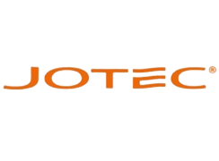 JOTEC